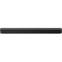 Sony HT-SF150 HTSF150.CEL