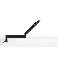 Elgato Wave Mic Arm LP 10AAN9901