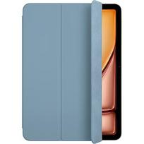Apple Smart Folio for iPad Air 11-inch (M2) - Denim MWK63ZM/A