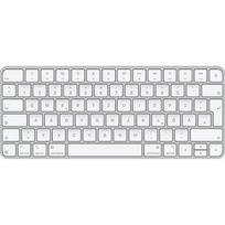 Apple Magic Keyboard, USB-C, GER MXCL3D/A
