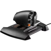 Thrustmaster TWCS Throttle 2960754