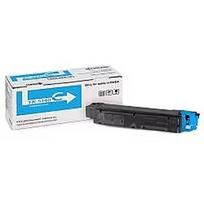 Kyocera Toner Kyocera TK-5140C cyan 1T02NRCNL0