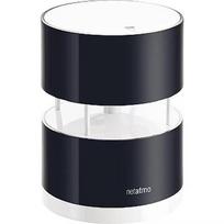 Netatmo Anemometer NWA01-WW Netatmo NWA01-WW