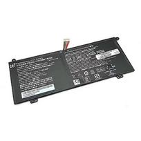 Origin Storage TOSHIBA DYNABOOK SATELLITE PRO C40-G SERIES 4588105-2S-BTI