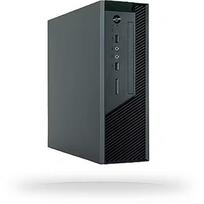 Chieftec BU-12B-300, 300W PSU, Black BU-12B-300