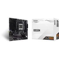 Biostar B850MT2-E DJ B850MT2-E DJ