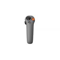 DJI remote control RC Motion 3 CP.RC.00000023.01