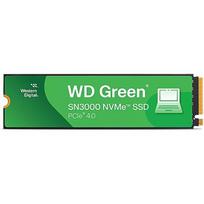 Western Digital Green SN3000, 2TB, M.2 Gen4 x4 WDS200T4G0E