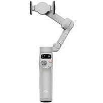 DJI Osmo Mobile 7 CP.OS.00000406.01