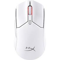 HyperX Pulsefire Haste 2 Mini, White 7D389AA