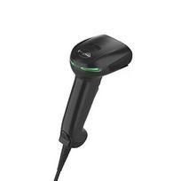 Honeywell XENON 1950 KIT 1D PDF417 2D HD FOCUS BLK USB TYPE A 3M CABLE    IN 1950GHD-2USB-R