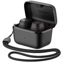Sennheiser Sport True Wireless Earbuds 509299