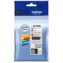 Brother LC-3219XL Value Blister LC3219XLVAL