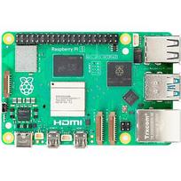 Raspberry Pi Foundation Raspberry Pi 5 8GB, motherboard Raspberry-PI-5-8GB