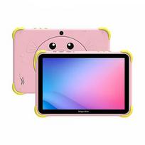 Kruger & Matz PC Tab Kruger & Matz FUN 1008 Pink KM1008-P