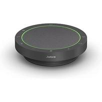 Jabra Speak2 40, MS Teams 2740-109