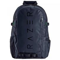 Razer Rogue V3 Backpack, 15", Black RC81-03640101-0000