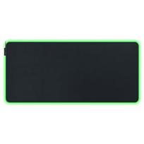 Razer Goliathus Chroma 3XL, Black RZ02-02500700-R3M1