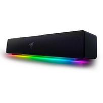 Razer Leviathan V2 X RZ05-04280100-R3M1