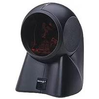 Honeywell MS7120 Orbit Barcode Scanner MK7120-31A38