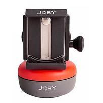 Joby Spin Phone Mount Kit JB01664-BWW