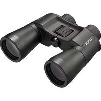 Pentax binoculars Jupiter 16x50 65914