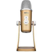 Boya BY-PM700G BY-PM700G