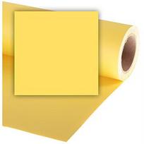 Colorama background 2.72x11, dandelion (116) LL CO116