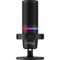 HyperX DuoCast 4P5E2AA