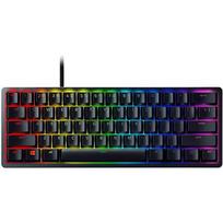 Razer Huntsman Mini, Clicky Optical, Eng RZ03-03390100-R3M1