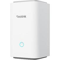 Reolink Hub 1 HH01128