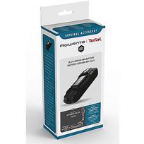 Tefal Tefal, 25,2 V - Removable battery for X-Force Flex 12.60 ZR009705