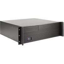 Inter-Tech IPC 3U-K-340L (black, 3 height units) 88887332
