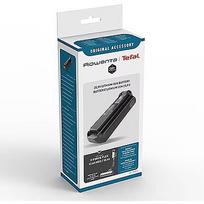 Tefal Removable battery 25,9V for X-Force Flex 13.60, ZR009706