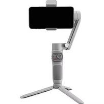 Zhiyun Smooth Q3 Combo C030113EU