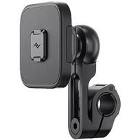 Peak Design Mobile Motorcycle Mirror Mount M-MM-AC-BK-1