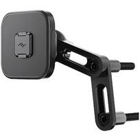 Peak Design Mobile Motorcycle Brake/Clutch Mount M-MM-AL-BK-1