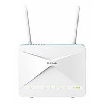 D-Link Router G415 4G L TE AX1500 SIM Smart Rou G415/E