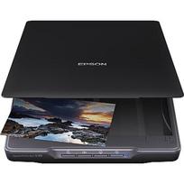 Epson Perfection V39II Scanner 6ppm B11B268401