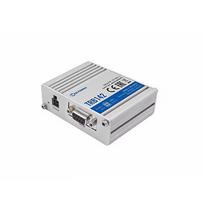 Teltonika TRB142 LTE RS232 Gateway with Housing TRB142003000
