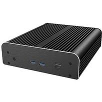 Akasa Newton TN, Intel NUC A-NUC63-M1B