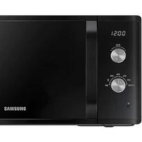 Samsung MS23K3614AK/BA, Black MS23K3614AK/BA