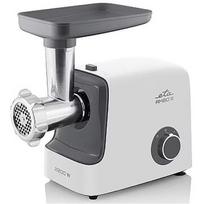 ETA Ambo III, White ETA507590000