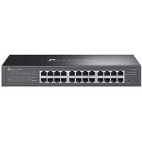 TP-LINK Omada ES224G, 24x1Gb ES224G