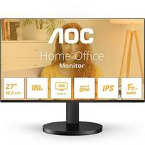 AOC 27B3HA2, 27" 27B3HA2