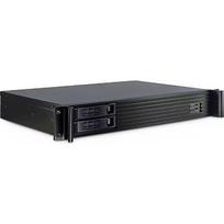 Inter-Tech IPC 1.5U-1528L 88887210