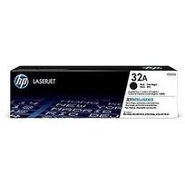 Hewlett Packard HP 32A LaserJet Imaging Drum CF232A
