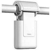 Aqara SMART HOME CURTAIN DRIVER E1/TRACK CM-M01 R CM-M01R