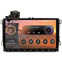 Blow Car Radio CP02 2DIN 9 inch Touch Screen Android/WiFi/GPS/CARPLAY 78-349#