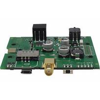 Teltonika TRB145 LTE RS485 Gateway TRB145